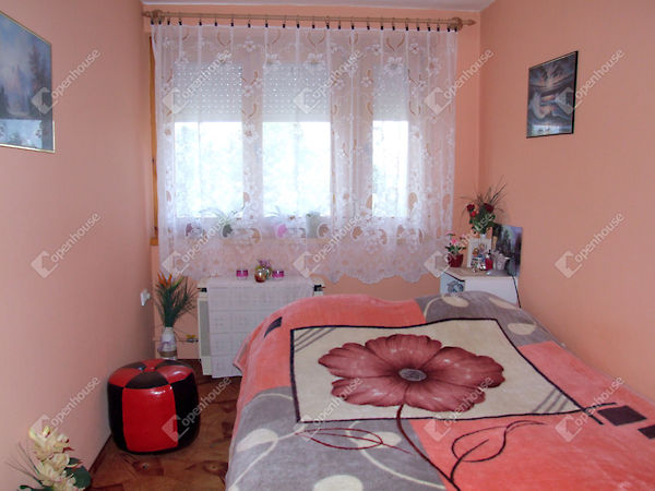 Eladó ház Szombathely 4. kép