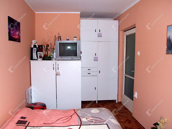 Eladó ház Szombathely 5. kép