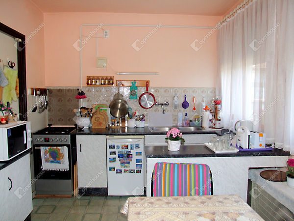 Eladó ház Szombathely 6. kép