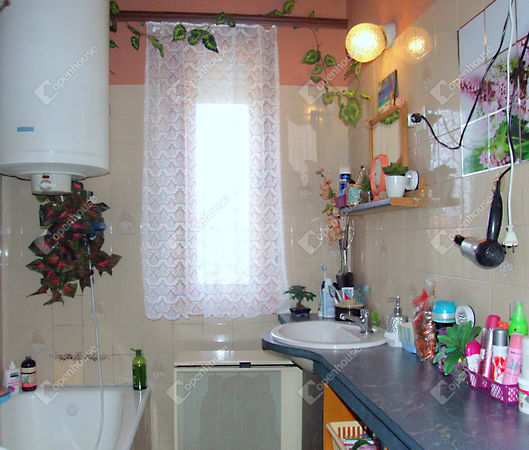 Eladó ház Szombathely 7. kép