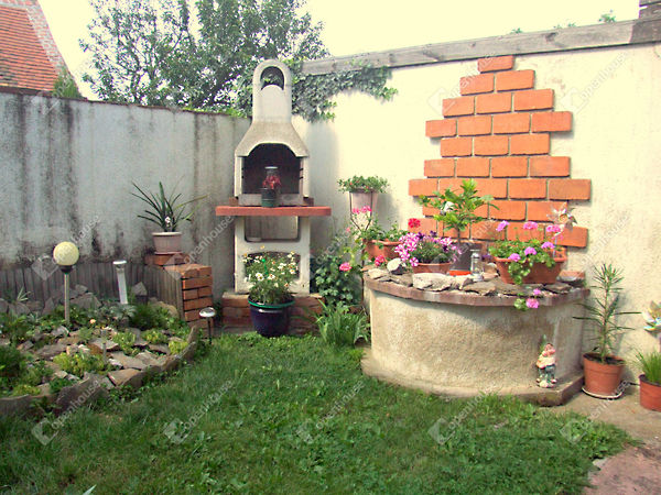 Eladó ház Szombathely 8. kép