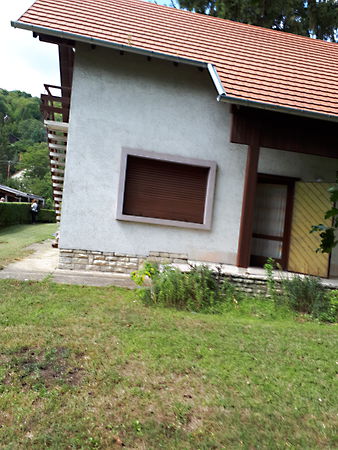 //pic01.ingatlannet.hu/ingatlan/2018/8/28/5052506-1.jpg