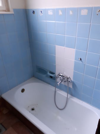 //pic01.ingatlannet.hu/ingatlan/2018/8/28/5052506-3.jpg