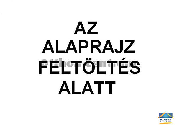 //pic01.ingatlannet.hu/ingatlan/2018/8/29/3683301-16.jpg