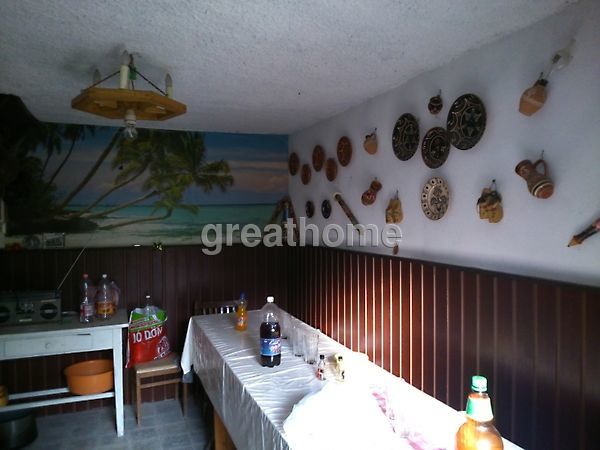 //pic01.ingatlannet.hu/ingatlan/2018/8/29/5052685-2.jpg