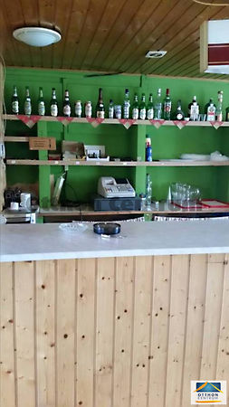 Eladó üzleti Csór 9. kép