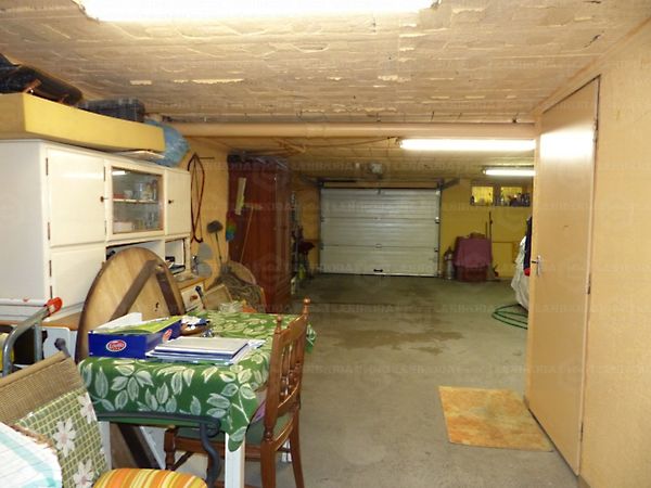 //pic01.ingatlannet.hu/ingatlan/2018/8/29/5052970-10.jpg