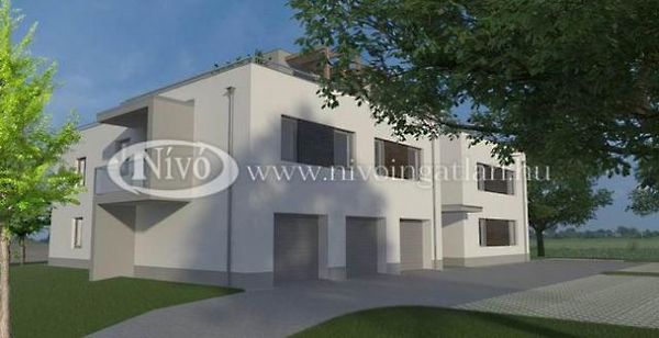 Eladó lakás Veszprém 3. kép