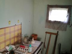 Eladó ház Debrecen, Biczó István kert 4. kép
