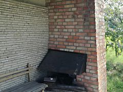Eladó ház Debrecen, Biczó István kert 6. kép