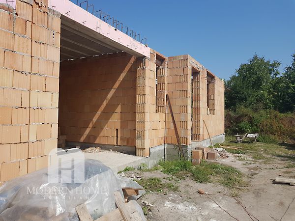 Eladó ház Székesfehérvár, Belváros 10. kép