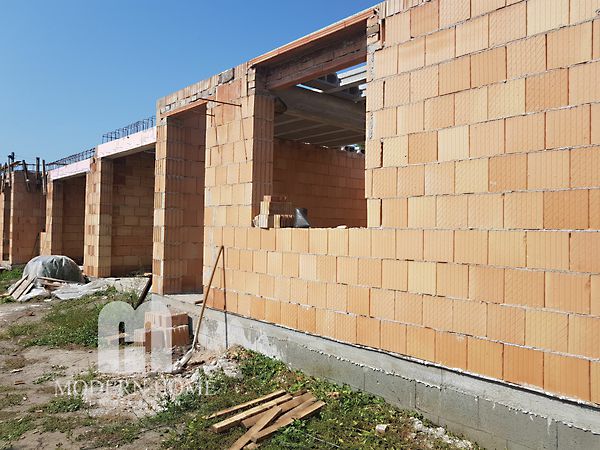 Eladó ház Székesfehérvár, Belváros 12. kép