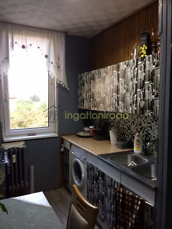 //pic01.ingatlannet.hu/ingatlan/2018/8/30/5054601-10.jpg