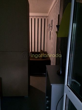 //pic01.ingatlannet.hu/ingatlan/2018/8/30/5054601-14.jpg