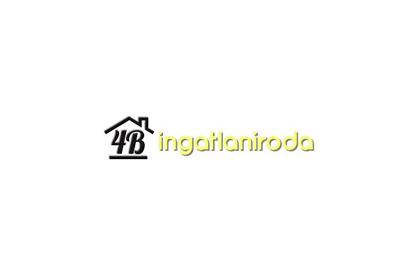 //pic01.ingatlannet.hu/ingatlan/2018/8/30/5054601-8.jpg
