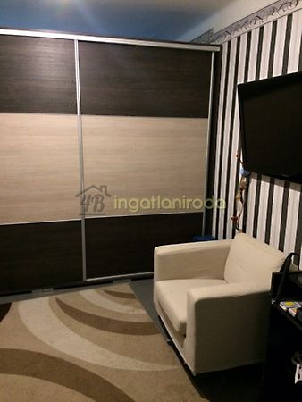 //pic01.ingatlannet.hu/ingatlan/2018/8/30/5054601-9.jpg