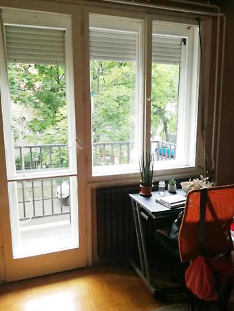 Eladó lakás Budapest, XIV. kerület, Alsórákos 1. kép