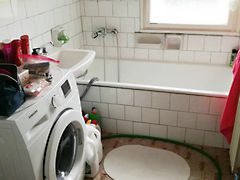 Eladó lakás Budapest, XIV. kerület, Alsórákos 2. kép