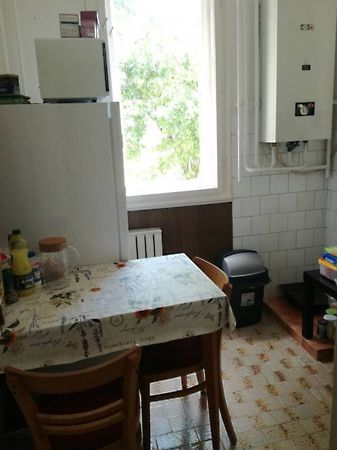 Eladó lakás Budapest, XIV. kerület, Alsórákos 4. kép