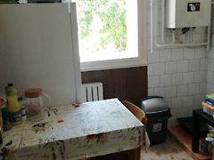Eladó lakás Budapest, XIV. kerület, Alsórákos 4. kép