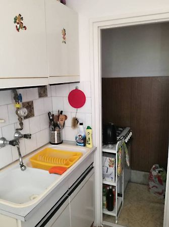 Eladó lakás Budapest, XIV. kerület, Alsórákos 5. kép