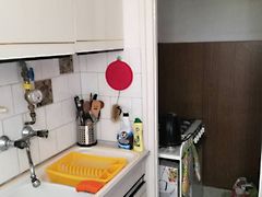 Eladó lakás Budapest, XIV. kerület, Alsórákos 5. kép