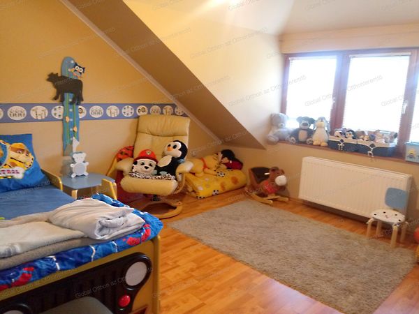 Eladó ház Rajka 17. kép