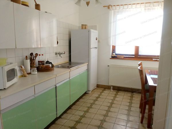 Eladó ház Rajka 8. kép