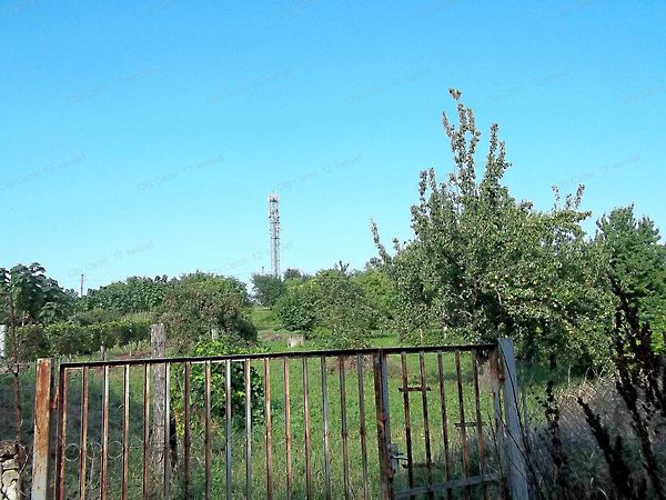Eladó ipari Dunaföldvár 1. kép