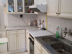 Kiadó lakás Debrecen, Nagyerdőalja 2. kép