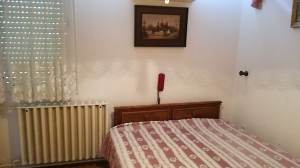 Kiadó lakás Debrecen, Nagyerdőalja 6. kép