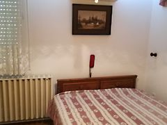 Kiadó lakás Debrecen, Nagyerdőalja 6. kép