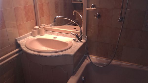 Kiadó lakás Debrecen, Nagyerdőalja 8. kép