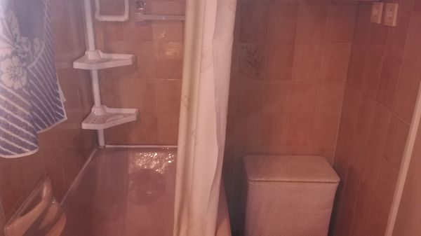 Kiadó lakás Debrecen, Nagyerdőalja 9. kép