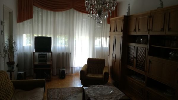 Kiadó lakás Debrecen, Nagyerdőalja 4. kép