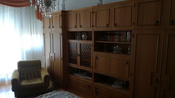Kiadó lakás Debrecen, Nagyerdőalja 5. kép