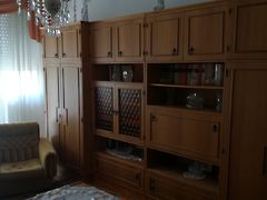 Kiadó lakás Debrecen, Nagyerdőalja 5. kép