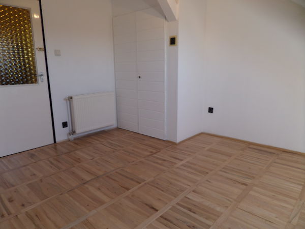 Eladó lakás Szeged, Móraváros 11. kép