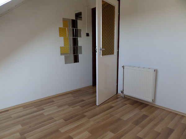 Eladó lakás Szeged, Móraváros 12. kép