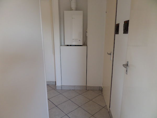 Eladó lakás Szeged, Móraváros 13. kép
