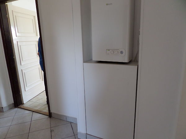 Eladó lakás Szeged, Móraváros 14. kép