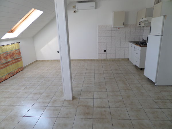 Eladó lakás Szeged, Móraváros 15. kép