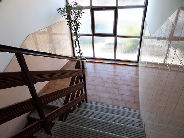 Eladó lakás Szeged, Móraváros 16. kép