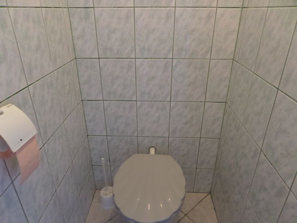 Eladó lakás Szeged, Móraváros 2. kép