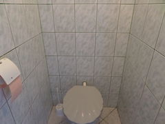 Eladó lakás Szeged, Móraváros 2. kép