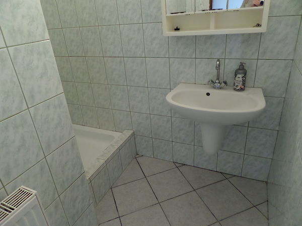 Eladó lakás Szeged, Móraváros 3. kép