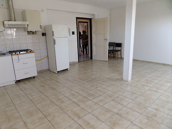 Eladó lakás Szeged, Móraváros 6. kép