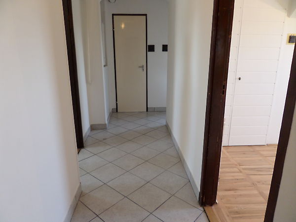Eladó lakás Szeged, Móraváros 7. kép