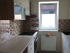 Eladó ház Győr, Szabadhegy 3. kép