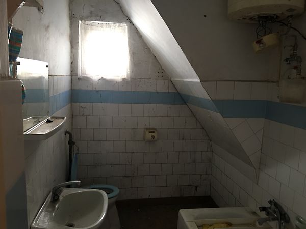 //pic01.ingatlannet.hu/ingatlan/2018/8/7/5033640-4.jpg